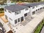 0 Seymour Street, Millerton, Westport - Carousel 20