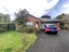 17 Ashland Place, Weymouth, Auckland - Carousel 1