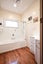 4 Silvester Street, Woolston, Christchurch - Carousel 9