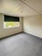 2 Park Avenue, Tokoroa, Tokoroa - Carousel 5