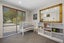 1/13 Trafalgar Road, Milford, Auckland - Carousel 15