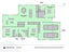 7 Tuaia Street, Pyes Pa, Tauranga - Carousel 20