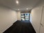 14 Omega Street, Newlands, Wellington - Carousel 11