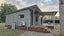 357B Hautapu Road, Tamahere, Hamilton - Carousel 20