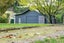 447B Matangi Road, Matangi, Hamilton - Carousel 50