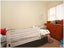 1A Edinburgh Terrace, Foxton Beach, Foxton - Carousel 12