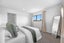 1 Robalan Close, Halswell, Christchurch - Carousel 8