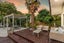 9 Lake Terrace Road, Burwood, Christchurch - Carousel 3