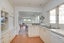 206 Lumsden Road, Akina, Hastings - Carousel 3
