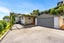 65 Soleares Avenue, Mount Pleasant, Christchurch - Carousel 25