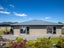 62 Penrod Drive, Bell Block, New Plymouth - Carousel 2