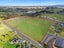 118 Cottle Road, Henderson - Carousel 6