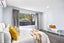 19 Rosamund Place, Halswell, Christchurch - Carousel 9