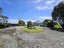 3103 Coast Road, Barrytown, Runanga - Carousel 20