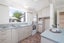 173 Aorangi Road, Bryndwr, Christchurch - Carousel 12