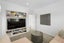 43C Winton Street, St Albans, Christchurch - Carousel 15