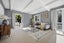 15 Nor'east Drive, Northcross, North Shore City, Auckland - Carousel 7