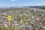 20B Witako Street, Epuni, Lower Hutt - Carousel 33