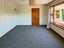 54 Wingate Street, Redwood, Christchurch - Carousel 5