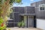 25 Spencer Terrace, Hauraki, Auckland - Carousel 46