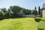 257A Estuary Road, South New Brighton, Christchurch - Carousel 21