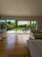 2/29 Sussex Street, Grey Lynn, Auckland - Carousel 2