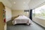 703 Pleasant Point Highway, Levels - Carousel 21