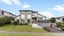 16 Oak Bark Drive, Schnapper Rock, Auckland - Carousel 1