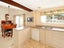 26 Sunnyhaven Avenue, Beach Haven, Auckland - Carousel 5
