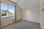 570A New North Road, Morningside, Auckland - Carousel 9