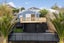 61B Te Kawa Road, Greenlane, Auckland City, Auckland - Carousel 22