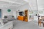 122A Oxford Street, Masterton, Masterton, Wellington - Carousel 3