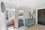 127 Richmond Hill Road, Sumner, Christchurch City, Canterbury - Carousel 21