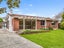 553 Ruahine Street, Hokowhitu, Palmerston North - Carousel 2