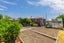 29 Glasgow Street, Phillipstown, Christchurch - Carousel 16