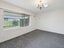 2/508 Saint Aubyn Street East, Hastings Central, Hastings, Hawke's Bay - Carousel 9