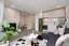404/3 Bluegrey Avenue, Stonefields, Auckland - Carousel 3