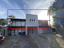1/16 Hillcrest Avenue, Hillcrest, Auckland - Carousel 2