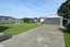 249 Princes Street, Strathern, Invercargill - Carousel 3