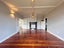 357 Cambridge Road, Hillcrest, Hamilton - Carousel 9
