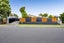 65 Sunnyvale Street, Bell Block, New Plymouth - Carousel 37