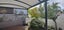 191 Fisher Parade, Farm Cove, Auckland - Carousel 12