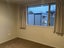 17 Wilkin Street, Temuka, Temuka - Carousel 10