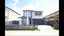 13 Hangar Lane, Whenuapai, Auckland - Carousel 1