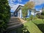 5 Bayside Avenue, Te Atatu Peninsula, Auckland - Carousel 15