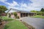 132 Grant Road, Otatara - Carousel 26