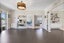 300 Weedons Ross Road, Christchurch - Carousel 9
