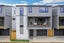 3/49 Northboro Road, Belmont, Auckland - Carousel 7