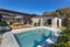 231 Taylor Pass Road, Witherlea, Blenheim - Carousel 5