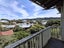 36 Lawrence Street, Newtown, Wellington - Carousel 2